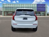 New 2025 Volvo XC90 T8 Plus w/ Protection Package Premier image 4