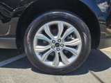 Used 2023 Ford Edge Titanium w/ Cargo Accessory Package image 3