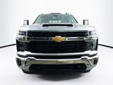 New 2025 Chevrolet Silverado 2500 LT w/ All Star Edition image 2