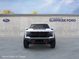 New 2025 Ford F150 Raptor image 6