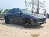 Used 2018 Porsche Macan GTS image 3