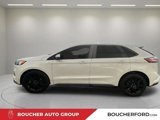 Certified 2021 Ford Edge ST-Line w/ Class II Trailer Tow Package image 5
