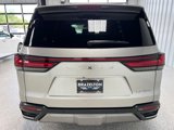 Used 2023 Lexus LX 600 4WD w/ Luxury Package image 6