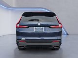 New 2026 Honda CR-V Sport-L image 5