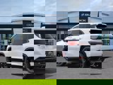 New 2026 Buick Enclave Sport Touring w/ Power Package image 4