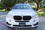 Used 2018 BMW X5 sDrive35i image 2