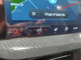 New 2025 Ford Escape ST-Line w/ Tech Pack #1 image 5