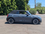 Used 2019 MINI Cooper S image 3