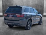 New 2025 Dodge Durango GT image 2