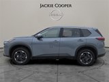 New 2026 Nissan Rogue SV image 2