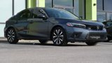 Used 2024 Honda Civic EX-L image 6