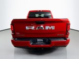 New 2026 RAM 2500 Big Horn image 6