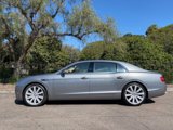 Used 2015 Bentley Flying Spur V8 image 2