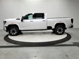 New 2025 GMC Sierra 3500 Denali w/ Denali Reserve Package image 5