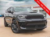 New 2025 Dodge Durango R/T image 2