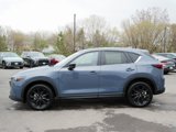Used 2024 MAZDA CX-5 Carbon Edition image 6