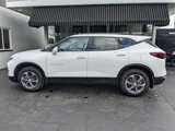 Used 2023 Chevrolet Blazer LT w/ Convenience Package image 2