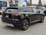 New 2025 Honda Prologue Elite image 3