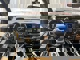 New 2025 Ford F350 Lariat w/ Lariat Ultimate Package image 4