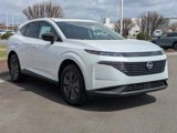 New 2025 Nissan Murano SL image 4