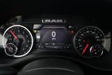 New 2026 RAM 1500 Laramie image 4