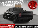 New 2025 RAM 1500 RHO image 4