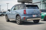 New 2025 MINI Cooper Countryman S image 3