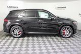 New 2025 Mercedes-Benz GLE 63 AMG S image 3
