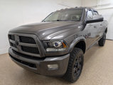 Used 2017 RAM 2500 Laramie image 2