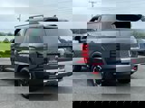 New 2026 Hyundai Palisade XRT Pro image 4