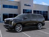 New 2025 Cadillac Escalade Sport w/ Touring Package image 2