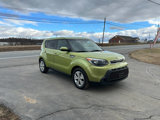 Used 2016 Kia Soul image 6