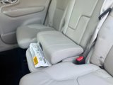Used 2018 Volvo XC90 T6 Momentum w/ Convenience Package image 4