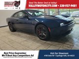 New 2024 Dodge Charger R/T Scat Pack w/ Plus Group image 1