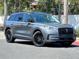 New 2025 Lincoln Corsair Reserve image 2