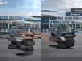 New 2025 Hyundai Santa Fe Calligraphy image 2