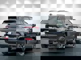 New 2025 Jeep Grand Cherokee Limited 4xe image 4