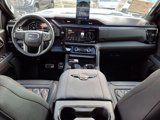 New 2025 GMC Sierra 1500 AT4 w/ AT4 Premium Package image 4
