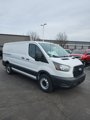 New 2025 Ford Transit 150 Low Roof image 2