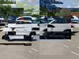 New 2026 Honda CR-V Sport-L image 3