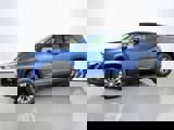 New 2026 Chevrolet Equinox LT image 3