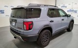 New 2026 Honda Passport TrailSport Elite image 4