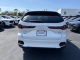 New 2025 MAZDA CX-70 3.3 Turbo w/ Premium Plus Pkg image 4