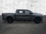 New 2025 RAM 1500 Laramie image 2