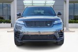 New 2026 Land Rover Range Rover Velar Dynamic SE image 2