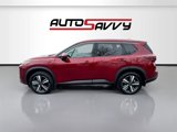 Used 2024 Nissan Rogue SL image 4