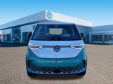 New 2025 Volkswagen ID. Buzz 1st Edition image 2