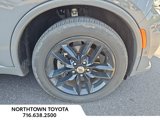 Used 2022 Dodge Durango R/T image 2