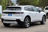 New 2025 Honda Prologue Touring image 4