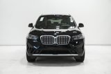 Used 2023 BMW X3 xDrive30i image 3